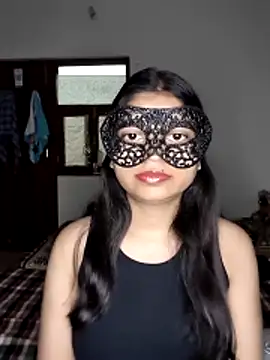 Snapshot of Heena_rani chatting on 04-09-26, 12:54 Heena rani online show from 04-09-26, 12:54