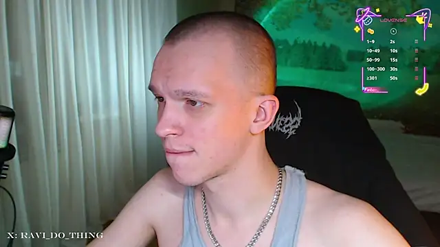 Snapshot of ravi_olle chatting on 02-10-26, 04:55 ravi olle online show from 02-10-26, 04:55