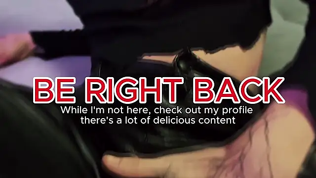 Snapshot of ravi_olle chatting on 02-13-26, 05:09 ravi olle online show from 02-13-26, 05:09