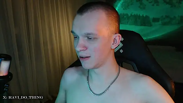 Snapshot of ravi_olle chatting on 02-17-26, 04:24 ravi olle online show from 02-17-26, 04:24