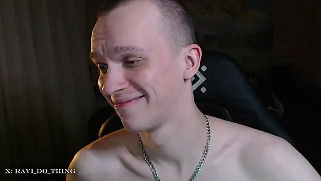 Snapshot of ravi_olle chatting on 02-18-26, 05:42 ravi olle online show from 02-18-26, 05:42