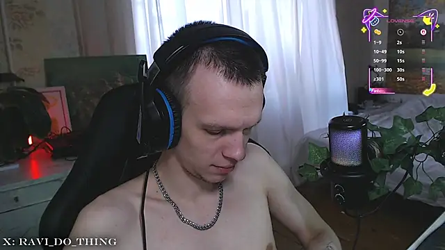 Snapshot of ravi_olle chatting on 03-16-26, 04:40 ravi olle online show from 03-16-26, 04:40