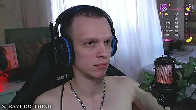 Snapshot of ravi_olle chatting on 03-16-26, 05:44 ravi olle online show from 03-16-26, 05:44