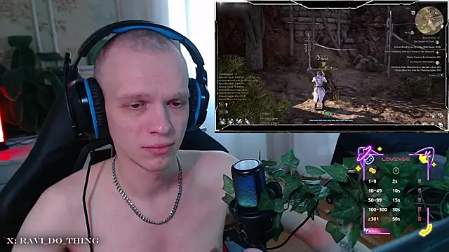 Snapshot of ravi_olle chatting on 03-17-26, 10:18 ravi olle online show from 03-17-26, 10:18