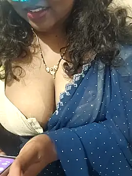 Archana achu143 online show from 02-25-26, 10:25