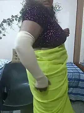 Archana achu143 online show from 03-13-26, 11:06