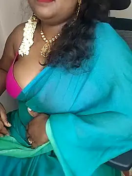 Archana achu143 online show from 03-30-26, 03:57