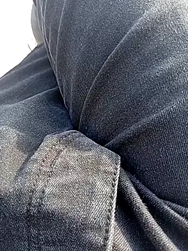 LASCHIAVA6TV72 online show from 03-28-26, 03:44