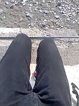 LASCHIAVA6TV72 online show from 03-29-26, 02:17