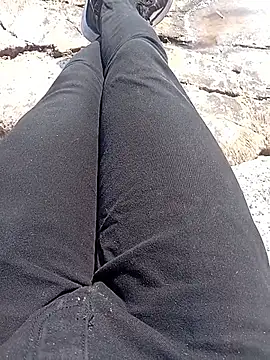 LASCHIAVA6TV72 online show from 04-11-26, 02:10