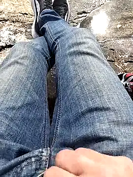 LASCHIAVA6TV72 online show from 04-14-26, 01:39