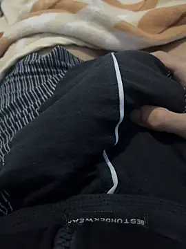 bigdick bigcum1 online show from 02-26-26, 01:21