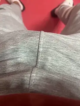 bigdick bigcum1 online show from 03-17-26, 03:11