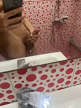 bigdick bigcum1 online show from 03-31-26, 09:37