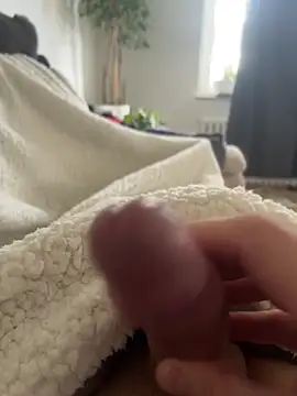 ManuelCervantes1972 online show from 03-21-26, 12:21