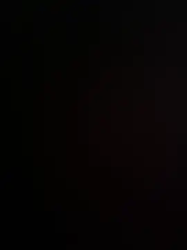 ManuelCervantes1972 online show from 05-07-26, 10:20