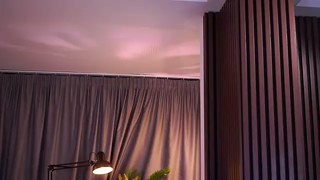 DelilahRayn online show from 02-16-26, 07:21