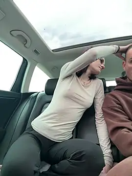 FortunaXmen online show from 04-01-26, 04:04