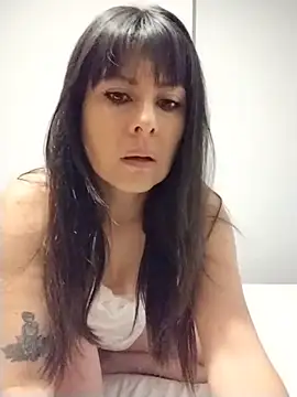 Lyonette reading1 online show from 04-19-26, 09:30