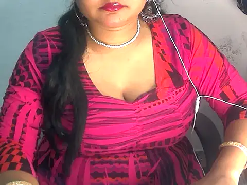 Saniya K2 online show from 03-09-26, 05:17