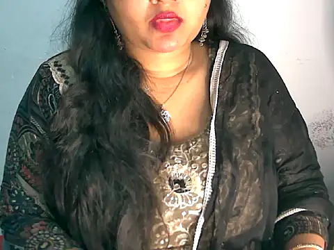 Snapshot of Saniya_K2 chatting on 04-22-26, 05:03 Saniya K2 online show from 04-22-26, 05:03