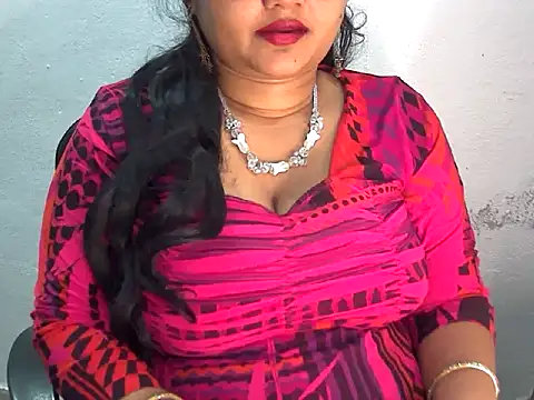Snapshot of Saniya_K2 chatting on 04-25-26, 04:59 Saniya K2 online show from 04-25-26, 04:59