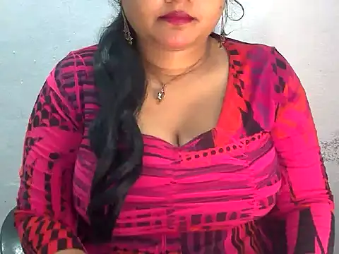 Snapshot of Saniya_K2 chatting on 07-08-26, 04:44 Saniya K2 online show from 07-08-26, 04:44