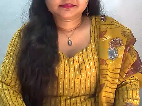 Snapshot of Saniya_K2 chatting on 07-09-26, 04:55 Saniya K2 online show from 07-09-26, 04:55