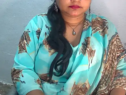 Snapshot of Saniya_K2 chatting on 07-29-26, 05:33 Saniya K2 online show from 07-29-26, 05:33