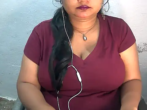 Snapshot of Saniya_K2 chatting on 07-30-26, 05:23 Saniya K2 online show from 07-30-26, 05:23