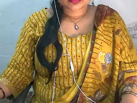 Snapshot of Saniya_K2 chatting on 08-05-26, 05:16 Saniya K2 online show from 08-05-26, 05:16