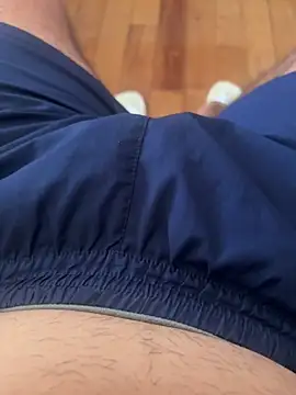 Snapshot of Bigbigjack chatting on 02-21-26, 07:48 Bigbigjack online show from 02-21-26, 07:48