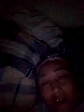 Jolie sexy online show from 03-30-26, 06:31