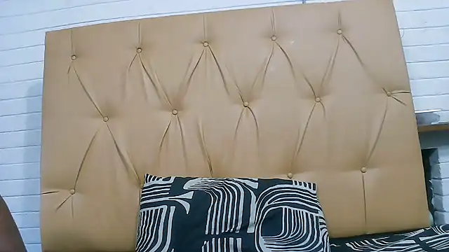 Ladyxx21 online show from 02-19-26, 04:52