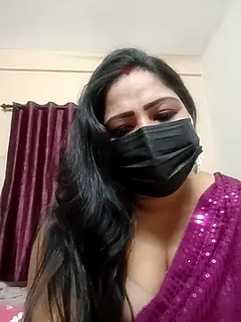 Snapshot of Indian_AngelPriyanka123 chatting on 02-13-26, 12:45 Indian AngelPriyanka123 online show from 02-13-26, 12:45