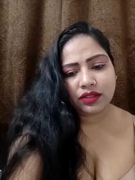 Snapshot of Indian_AngelPriyanka123 chatting on 02-23-26, 06:38 Indian AngelPriyanka123 online show from 02-23-26, 06:38