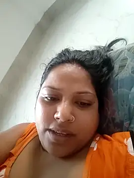 Indian AngelPriyanka123 online show from 04-02-26, 12:25