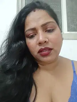 Snapshot of Indian_AngelPriyanka123 chatting on 05-11-26, 07:55 Indian AngelPriyanka123 online show from 05-11-26, 07:55
