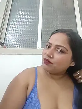 Snapshot of Indian_AngelPriyanka123 chatting on 06-11-26, 08:07 Indian AngelPriyanka123 online show from 06-11-26, 08:07