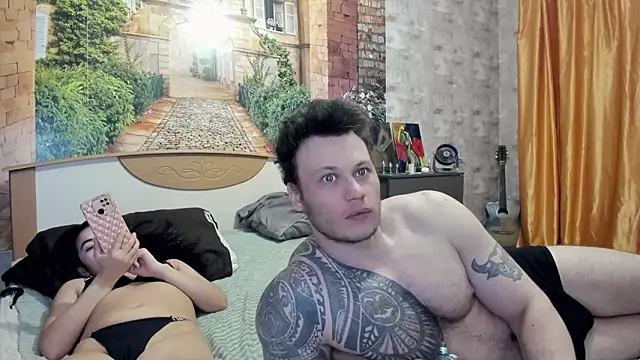  littleangie  online show from 03-13-26, 01:29