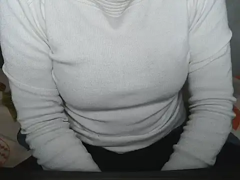 Snapshot of Dark_fantasy_0 chatting on 02-04-26, 06:25 Dark fantasy 0 online show from 02-04-26, 06:25