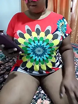 Dini 40 online show from 04-11-26, 03:00