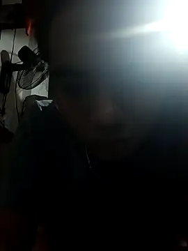 Snapshot of Wildcam21 chatting on 03-05-26, 07:59 Wildcam21 online show from 03-05-26, 07:59