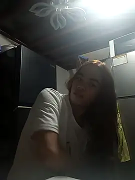 Snapshot of Wildcam21 chatting on 03-09-26, 12:09 Wildcam21 online show from 03-09-26, 12:09