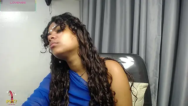 yaazhinii online show from 04-13-26, 11:48