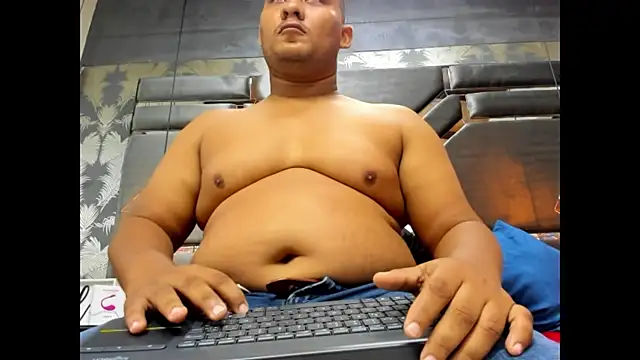 LaimCarterss online show from 02-24-26, 12:36