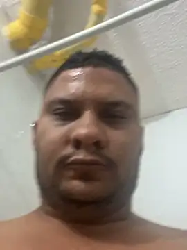 LaimCarterss online show from 03-04-26, 10:21