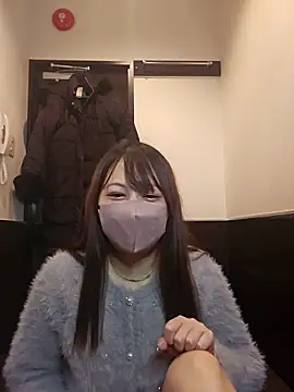 Snapshot of 5SAAa chatting on 02-26-26, 05:50 5SAAa online show from 02-26-26, 05:50