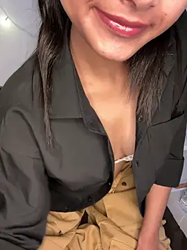 godessoflust online show from 04-11-26, 10:08