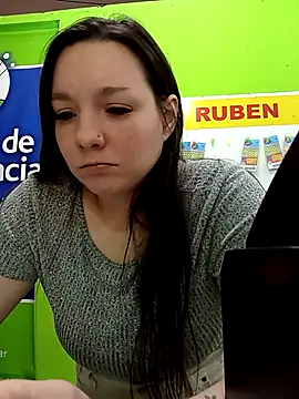 Beesametoda online show from 03-10-26, 06:46